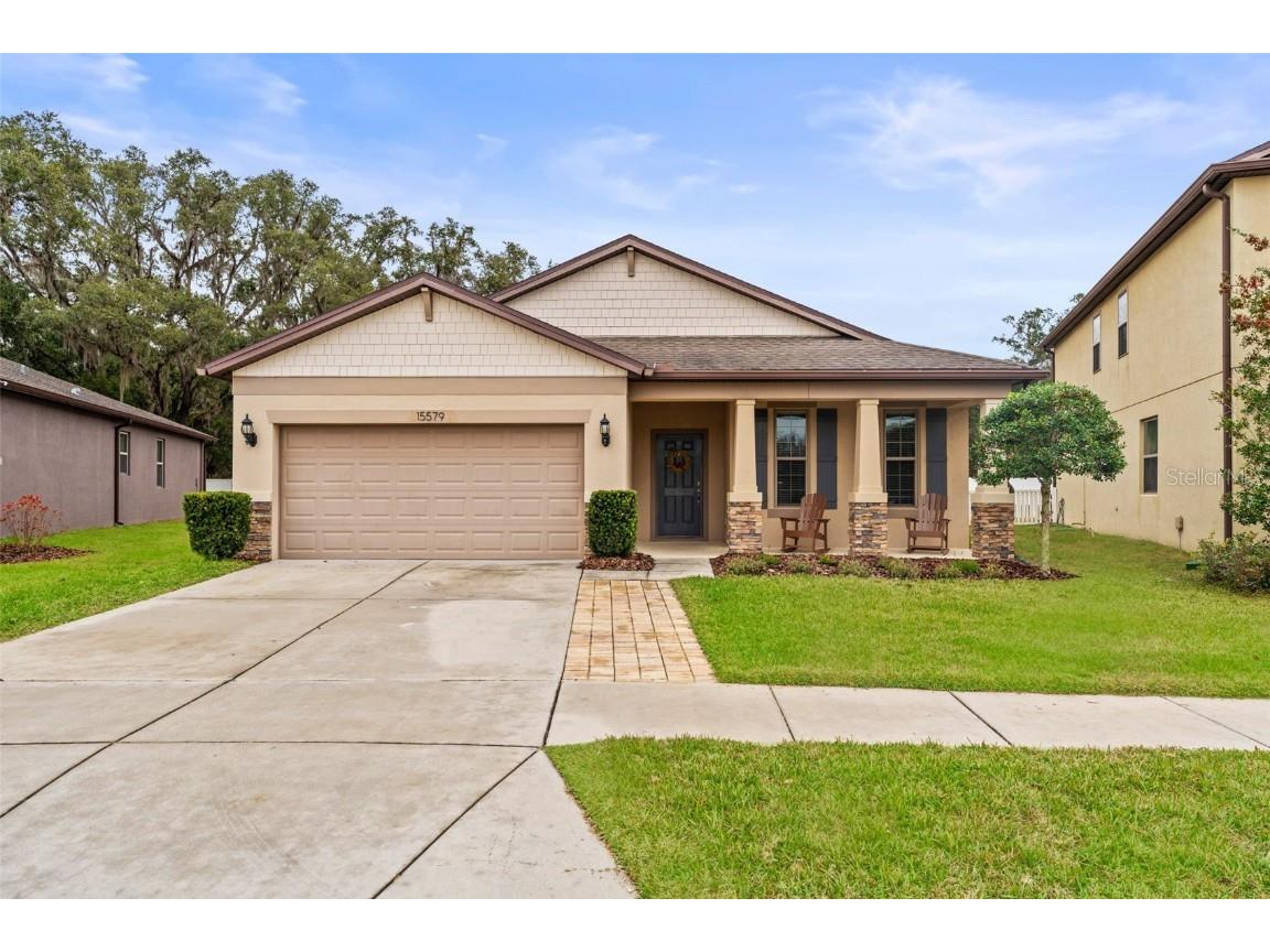 15579 Stone House Drive Brooksville FL 34604 TB8342535 image1