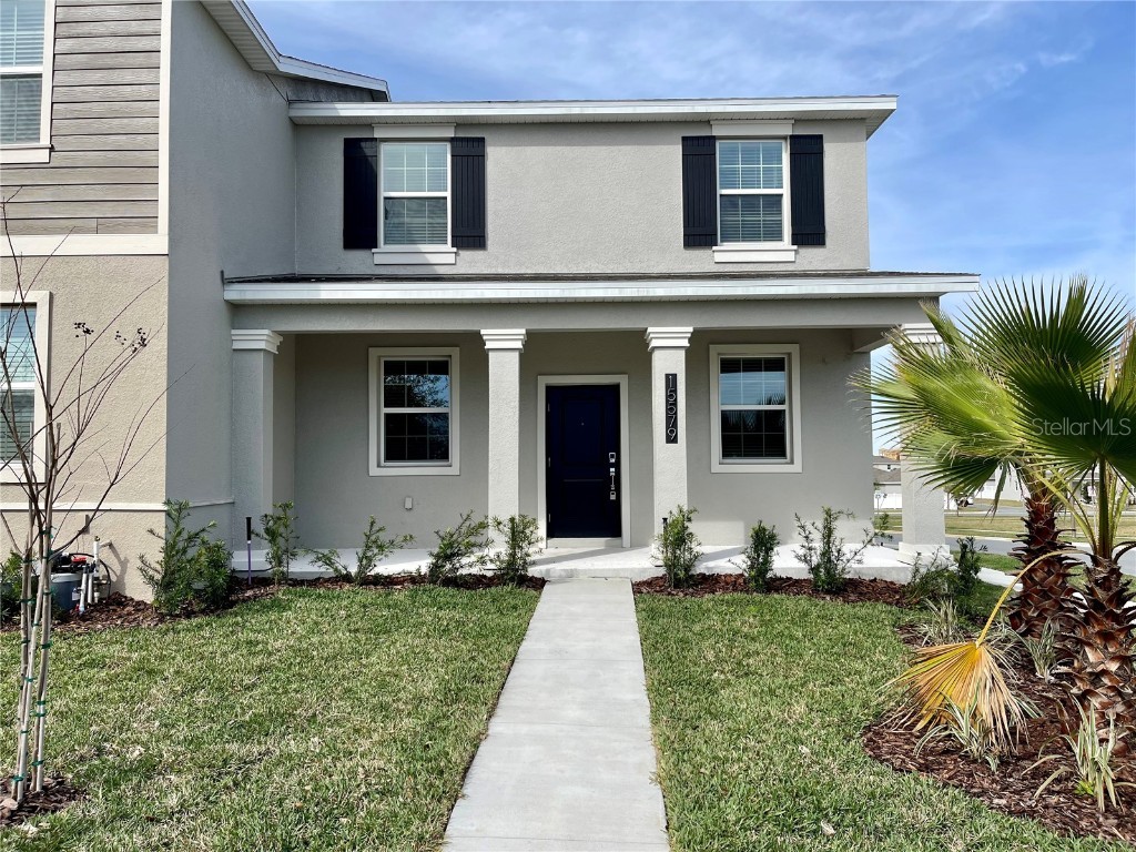 15579 Water Spring Boulevard Winter Garden FL 34787 O6171101 image1