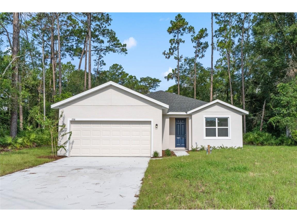 1558 3rd Avenue Deland FL 32724 O6124001 image1