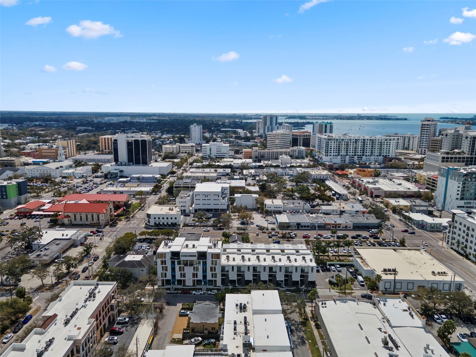 1558 4th St #212 Sarasota FL 34236 A4681618 image27
