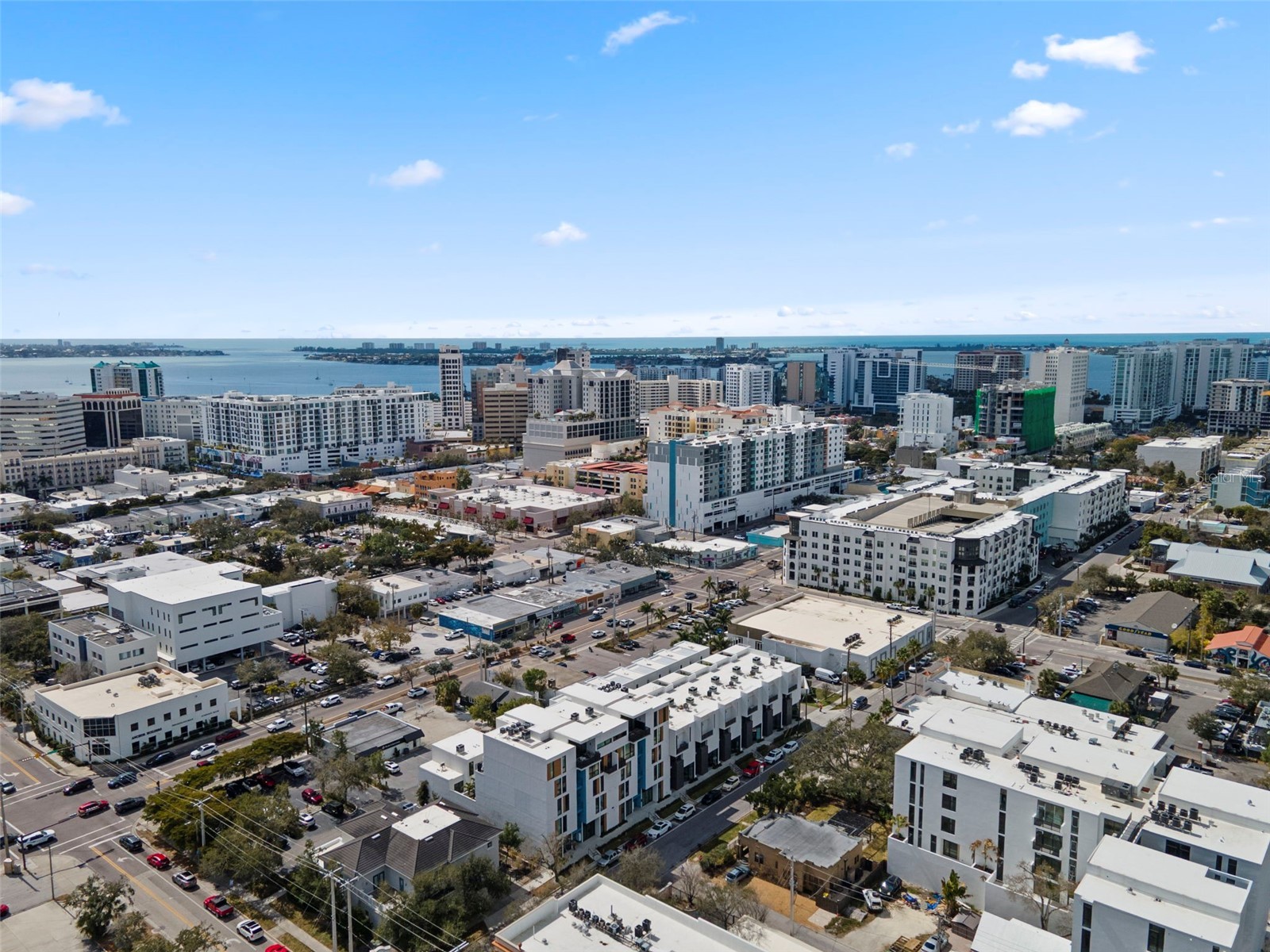 1558 4th St #212 Sarasota FL 34236 A4681618 image28