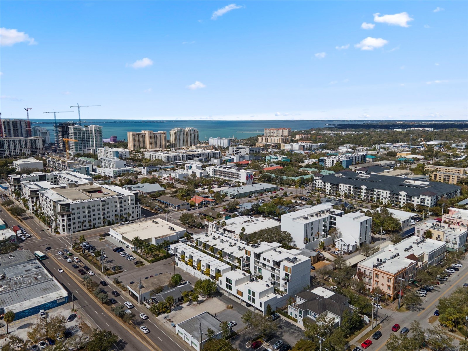 1558 4th St #212 Sarasota FL 34236 A4681618 image29