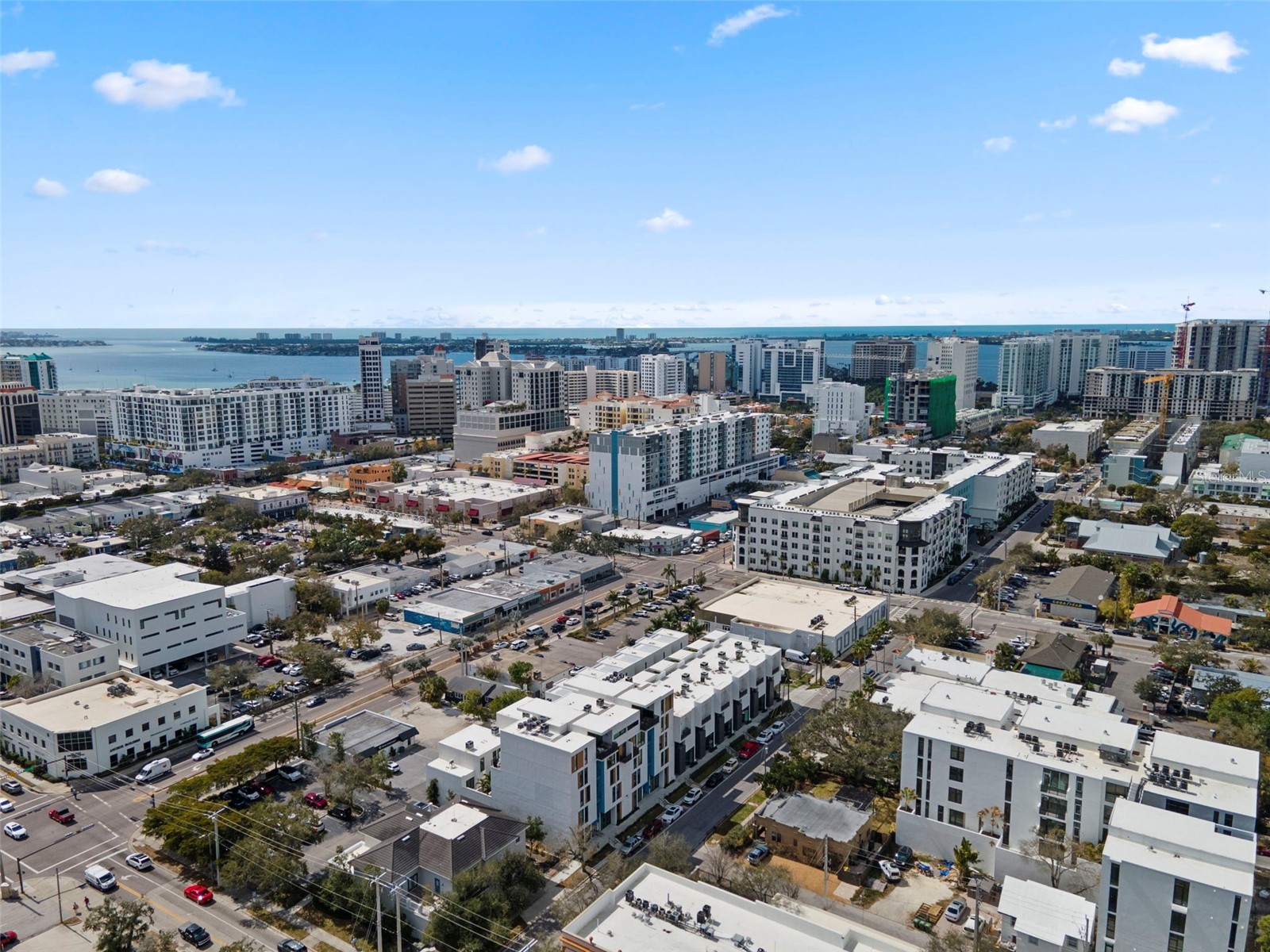 1558 4th St #212 Sarasota FL 34236 A4681618 image30