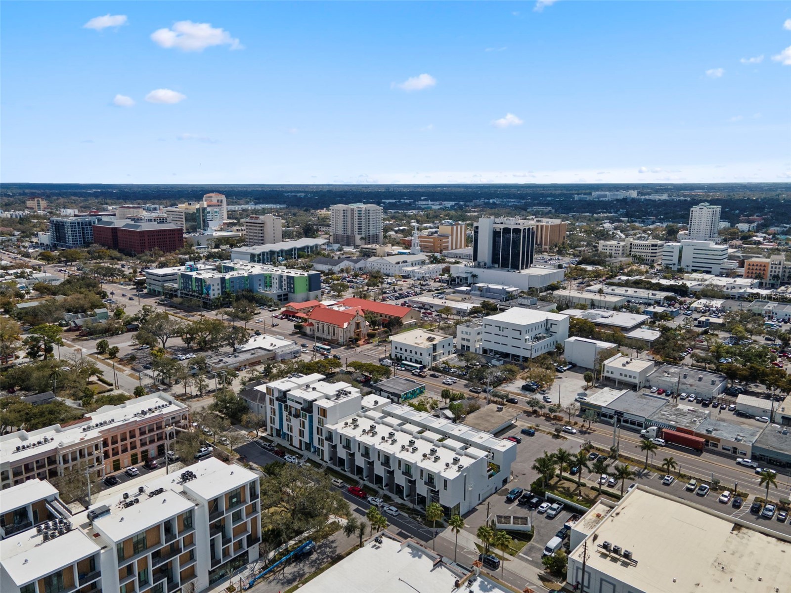 1558 4th St #212 Sarasota FL 34236 A4681618 image31