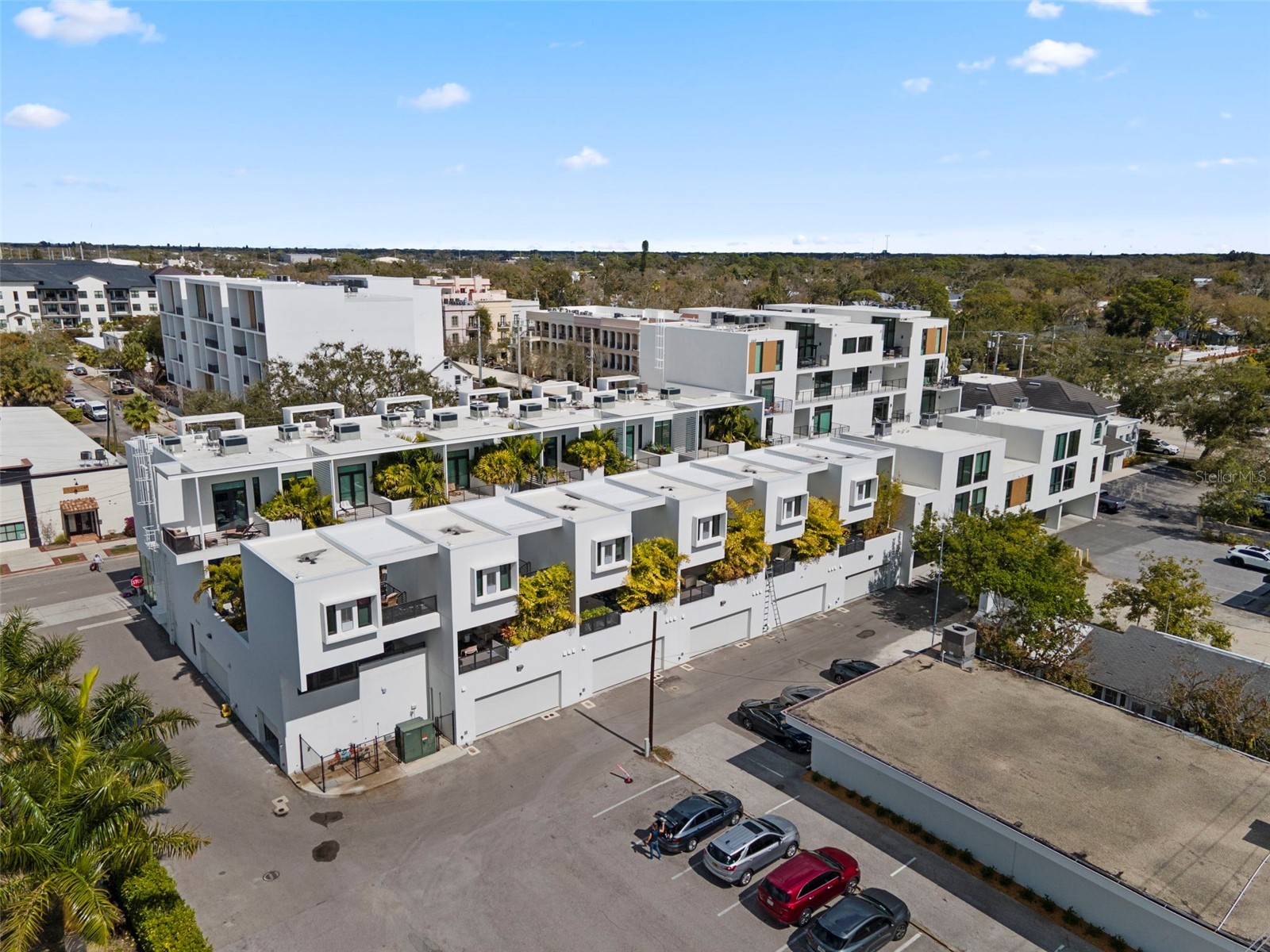 1558 4th St #212 Sarasota FL 34236 A4681618 image32
