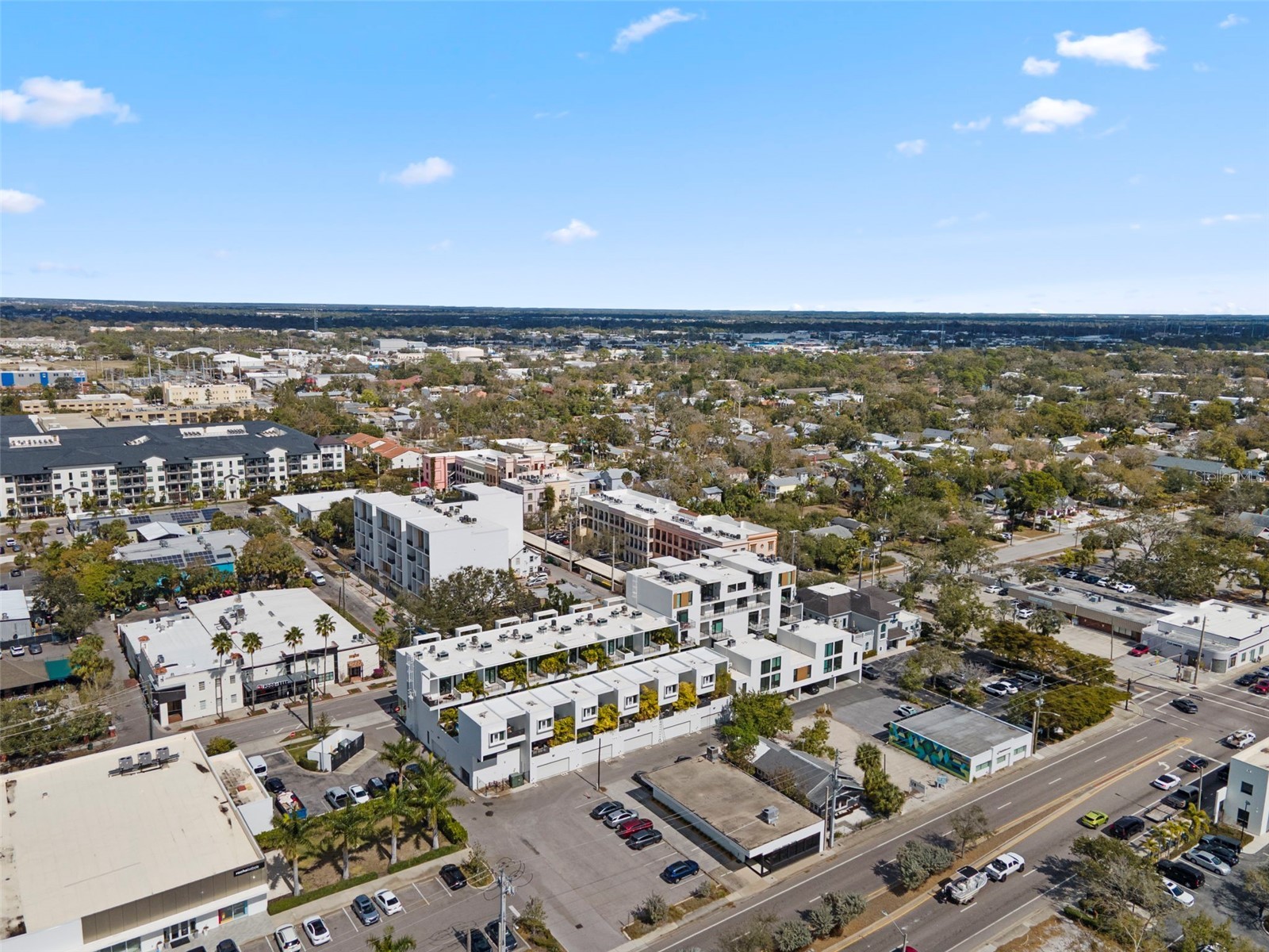 1558 4th St #212 Sarasota FL 34236 A4681618 image33