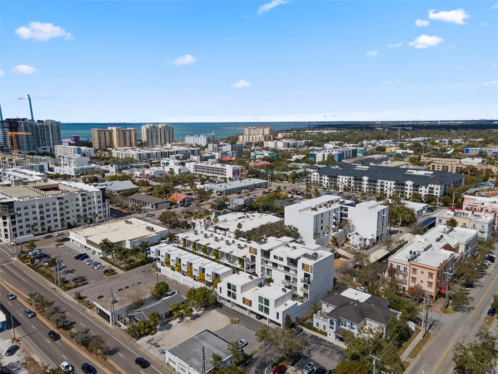 1558 4th St #212 Sarasota FL 34236 A4681618 image34