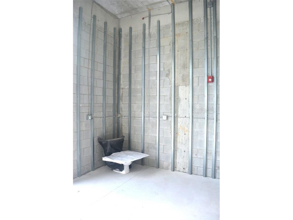 1558 4th Street #104 Sarasota FL 34236 A4643017 image10