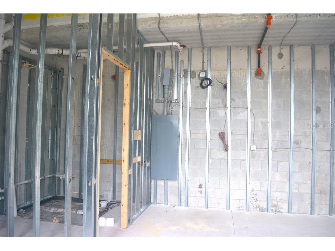 1558 4th Street #104 Sarasota FL 34236 A4643017 image11