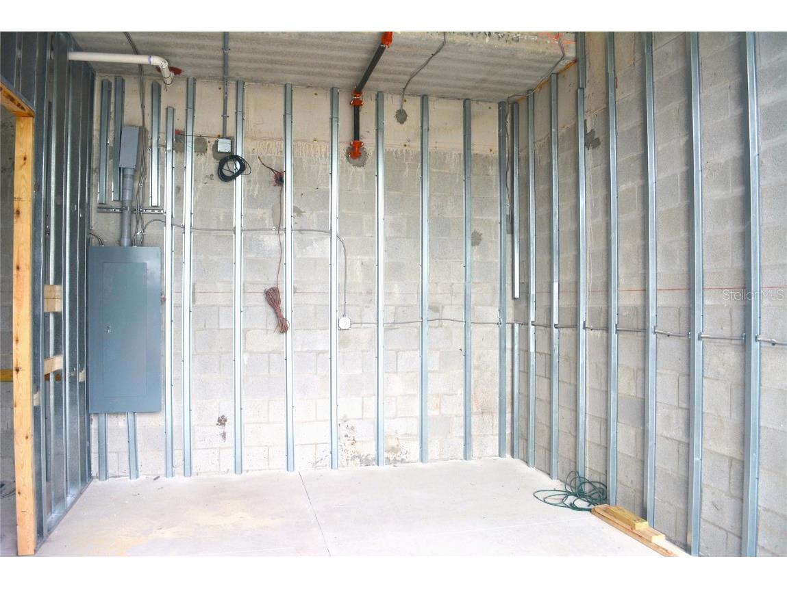 1558 4th Street #104 Sarasota FL 34236 A4643017 image13