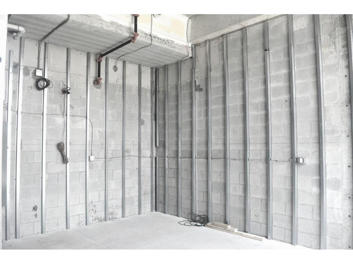 1558 4th Street #104 Sarasota FL 34236 A4643017 image14