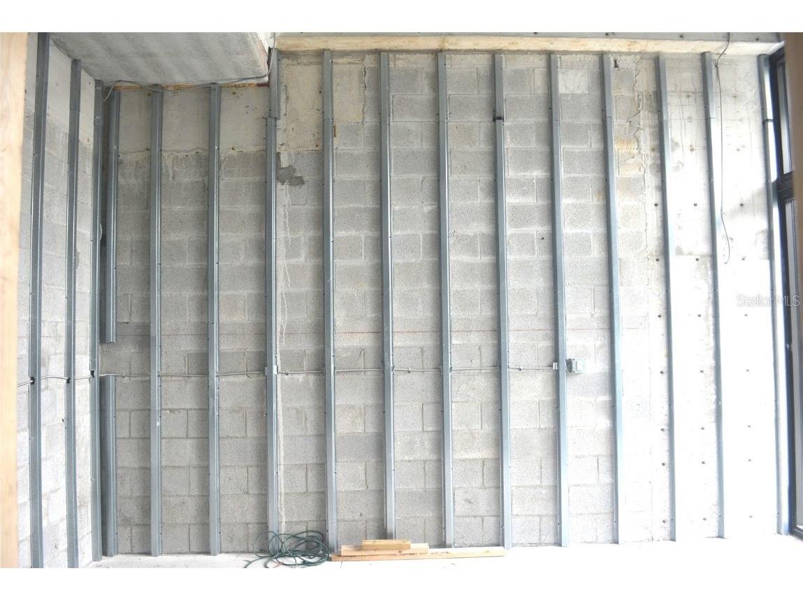 1558 4th Street #104 Sarasota FL 34236 A4643017 image15