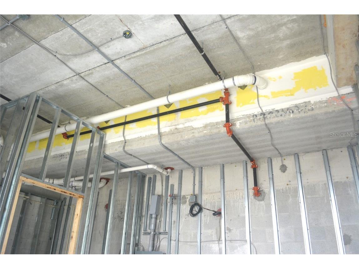 1558 4th Street #104 Sarasota FL 34236 A4643017 image16