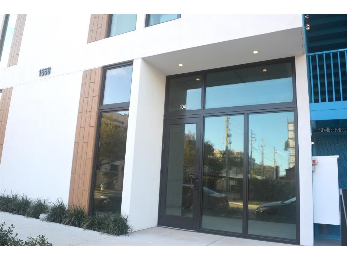 1558 4th Street #104 Sarasota FL 34236 A4643017 image17