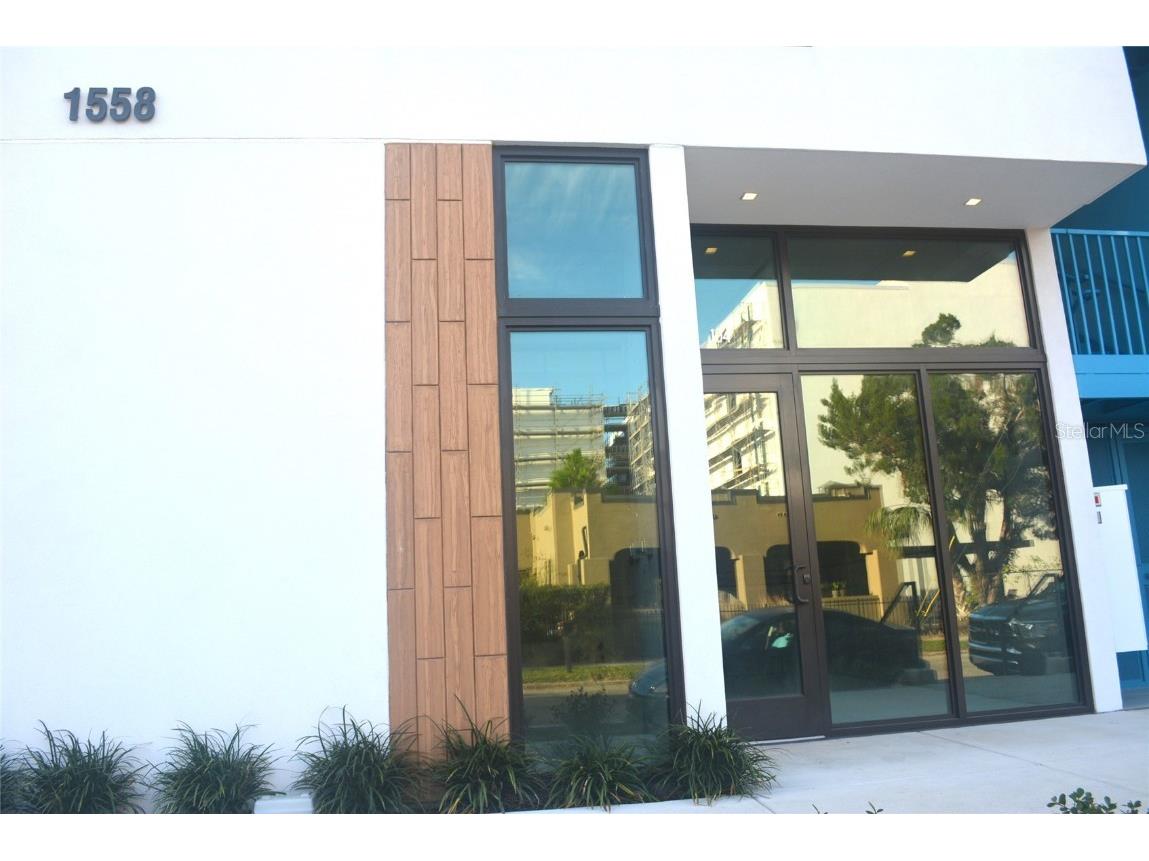 1558 4th Street #104 Sarasota FL 34236 A4643017 image18