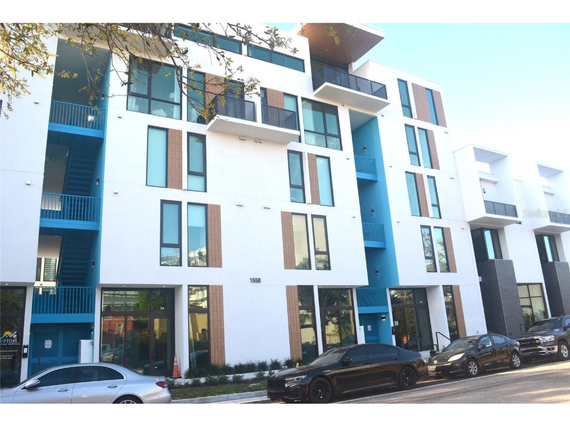 1558 4th Street #104 Sarasota FL 34236 A4643017 image19