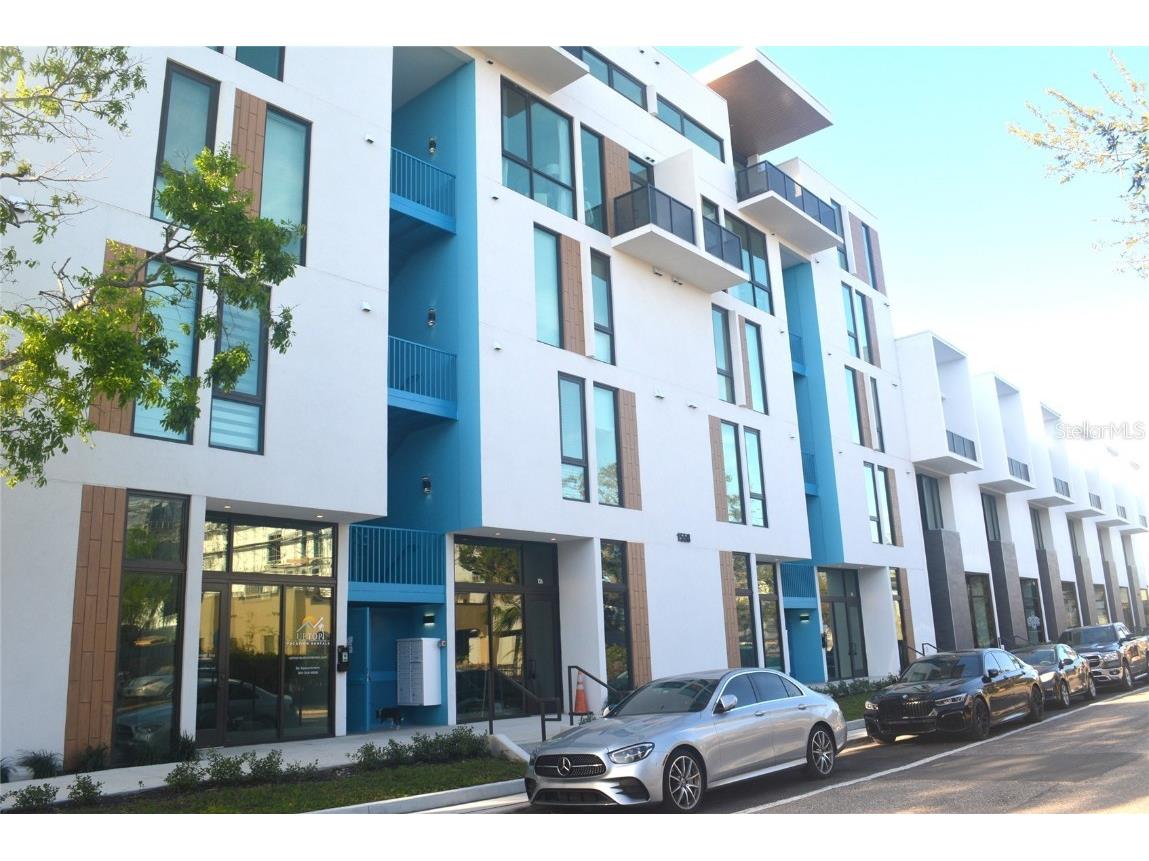 1558 4th Street #104 Sarasota FL 34236 A4643017 image20