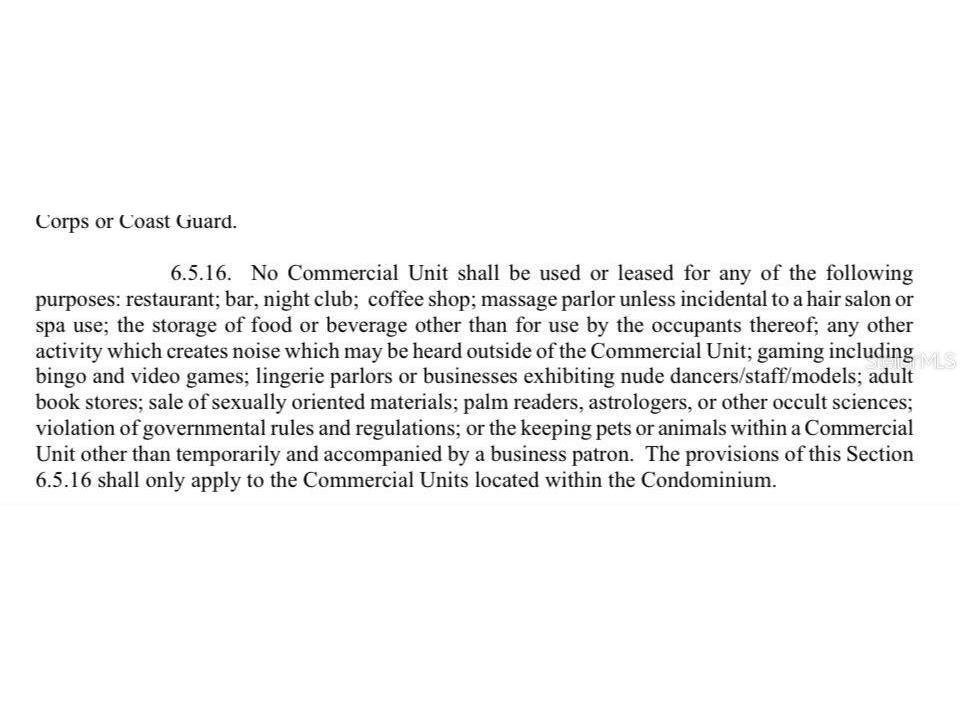 1558 4th Street #104 Sarasota FL 34236 A4643017 image3