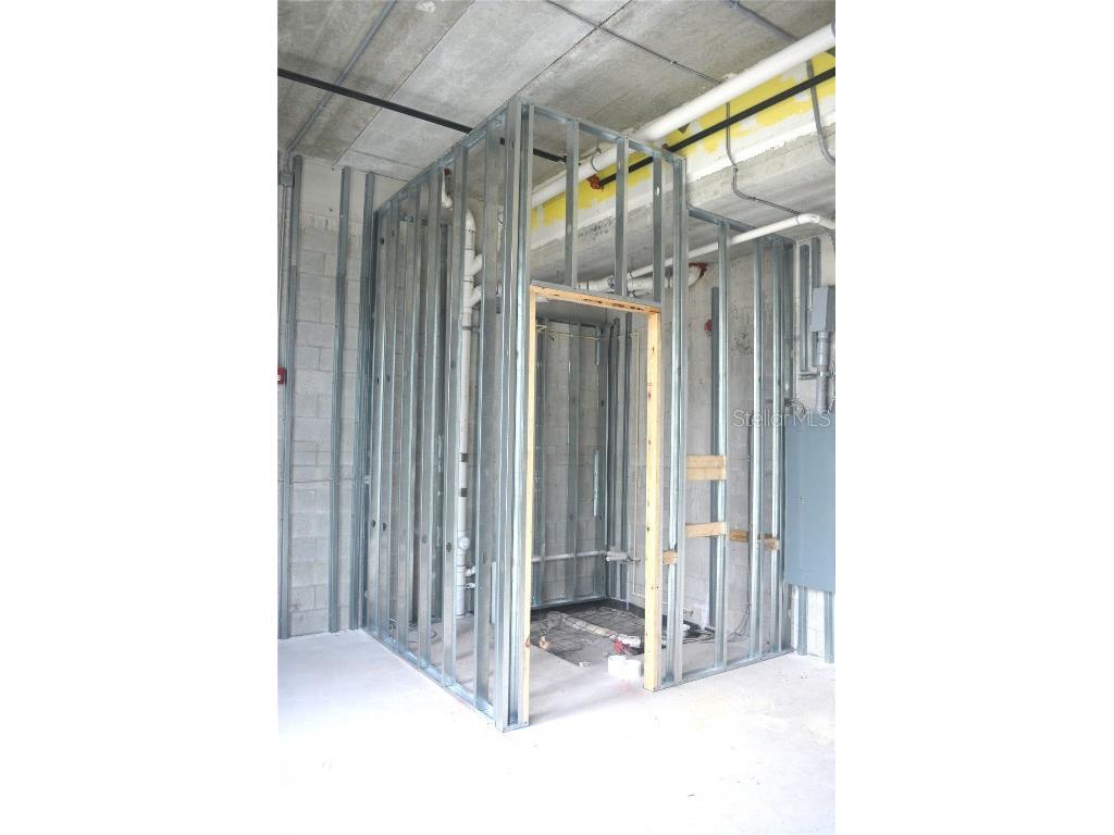 1558 4th Street #104 Sarasota FL 34236 A4643017 image4