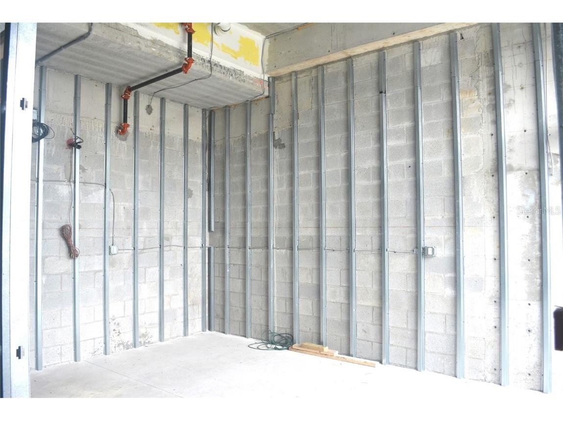 1558 4th Street #104 Sarasota FL 34236 A4643017 image5