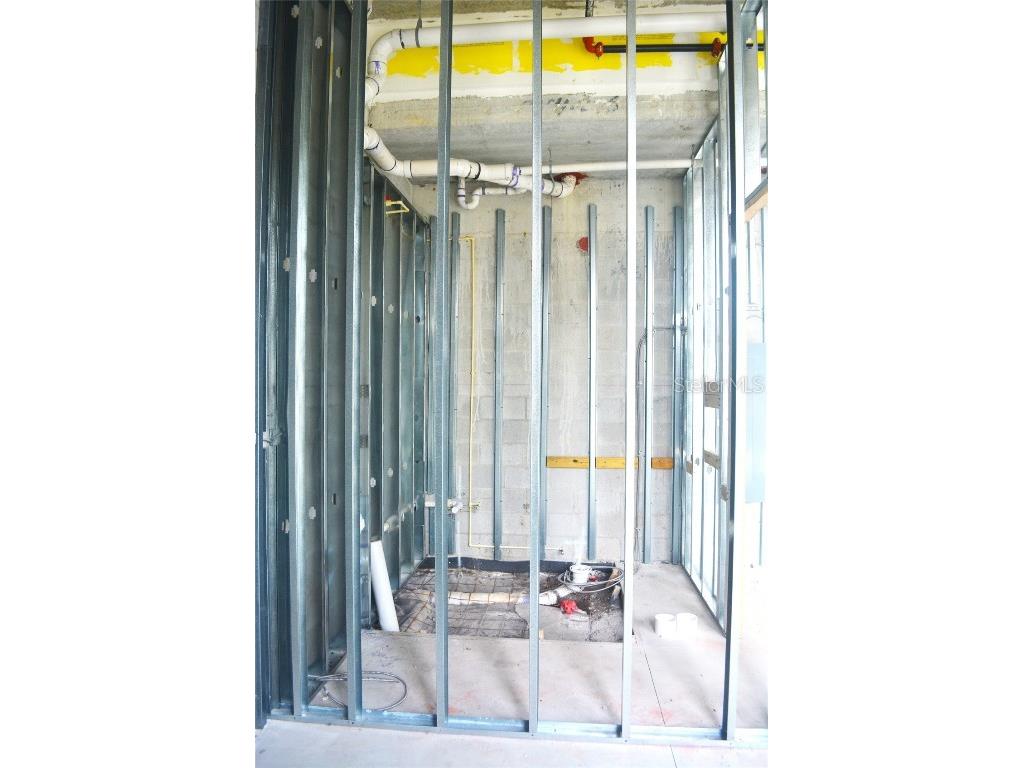 1558 4th Street #104 Sarasota FL 34236 A4643017 image6