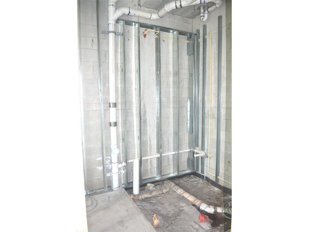 1558 4th Street #104 Sarasota FL 34236 A4643017 image7