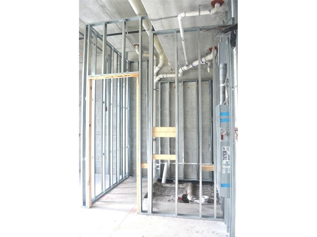 1558 4th Street #104 Sarasota FL 34236 A4643017 image8