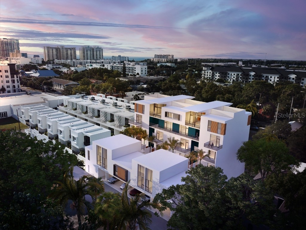 1558 4th Street #108 Sarasota FL 34236 A4517009 image1