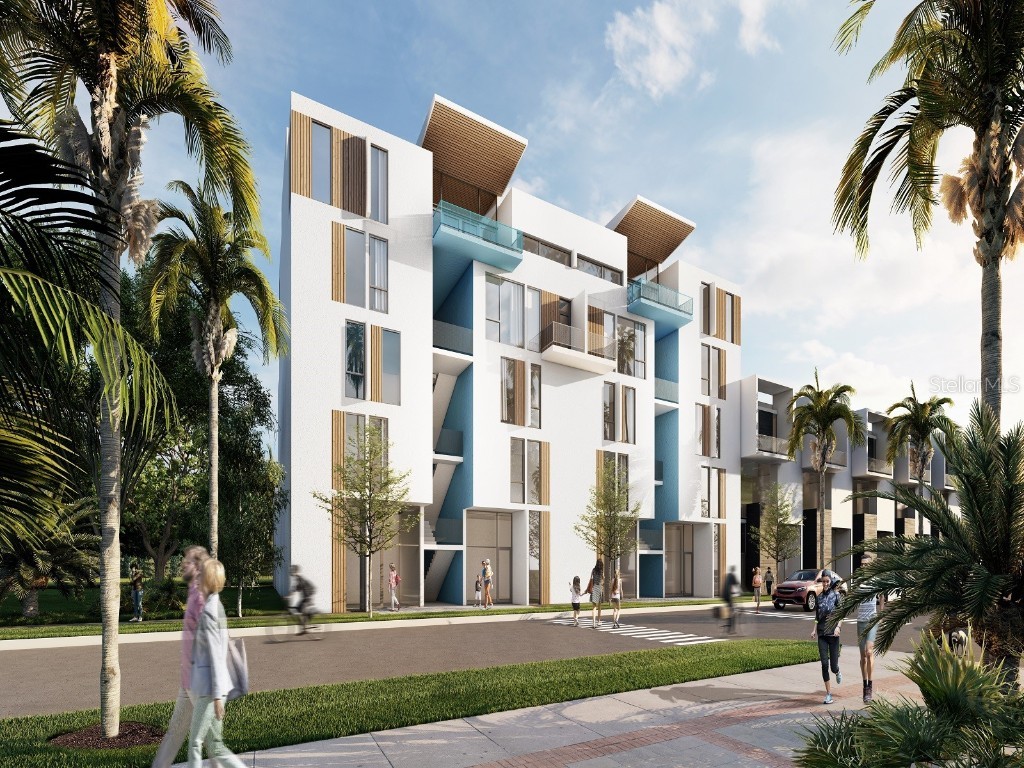 1558 4th Street #202 Sarasota FL 34236 A4516189 image1