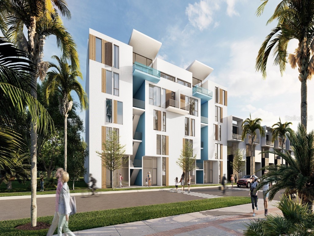 1558 4th Street #206 Sarasota FL 34236 A4524951 image1