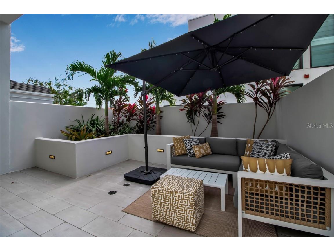 1558 4th Street #208 Sarasota FL 34236 A4673640 image10