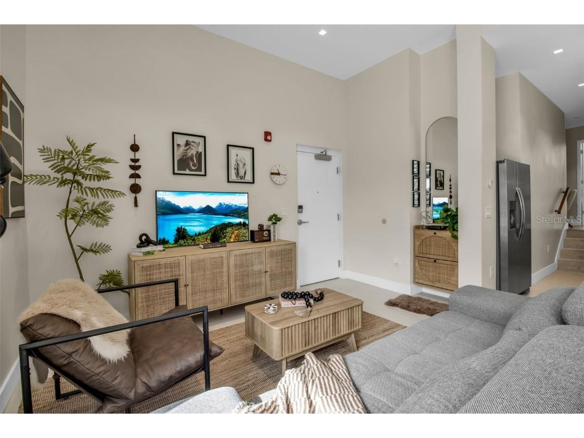 1558 4th Street #208 Sarasota FL 34236 A4673640 image11