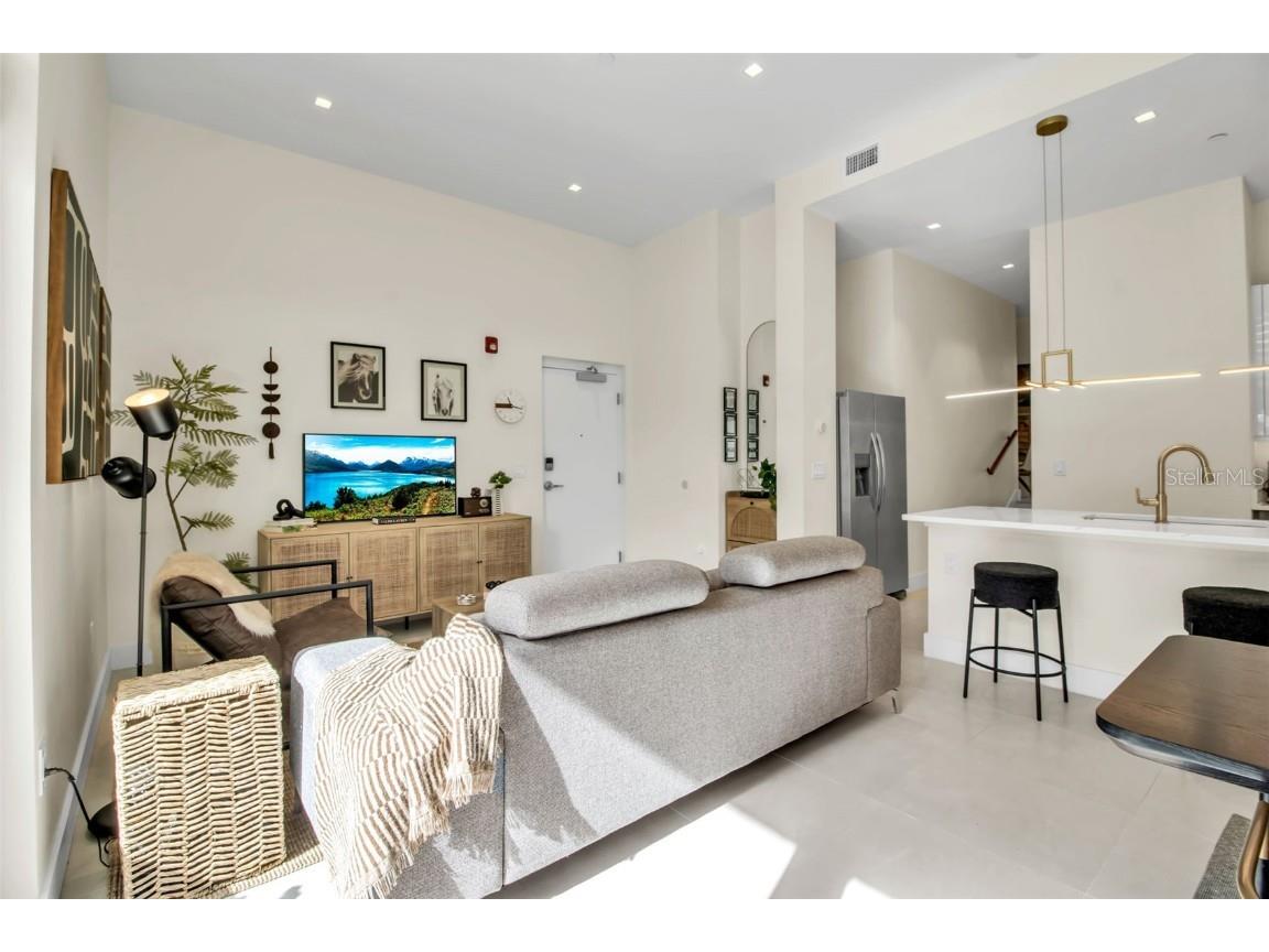 1558 4th Street #208 Sarasota FL 34236 A4673640 image12