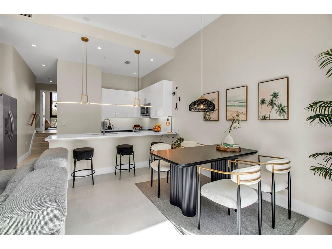 1558 4th Street #208 Sarasota FL 34236 A4673640 image13