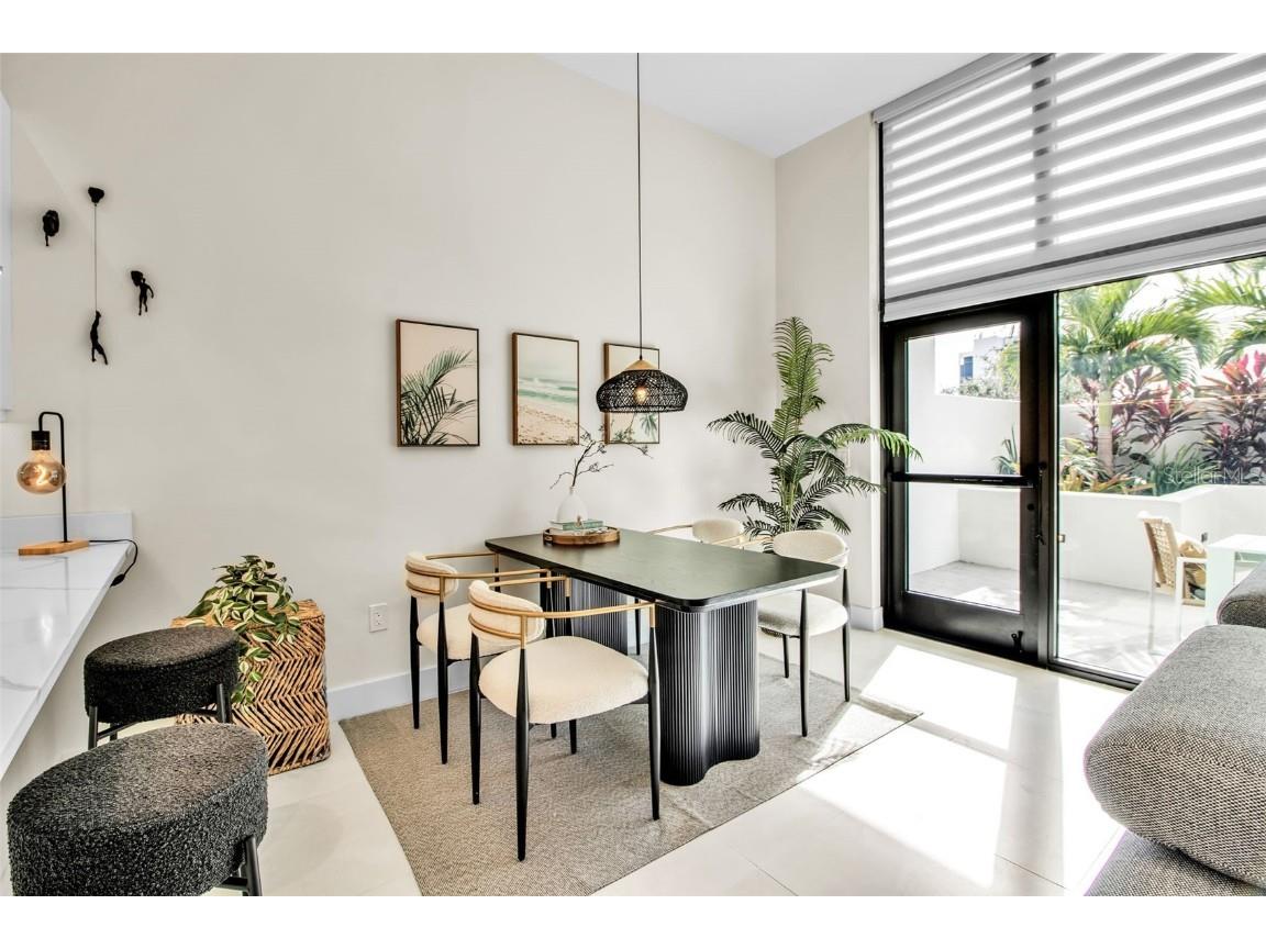 1558 4th Street #208 Sarasota FL 34236 A4673640 image15