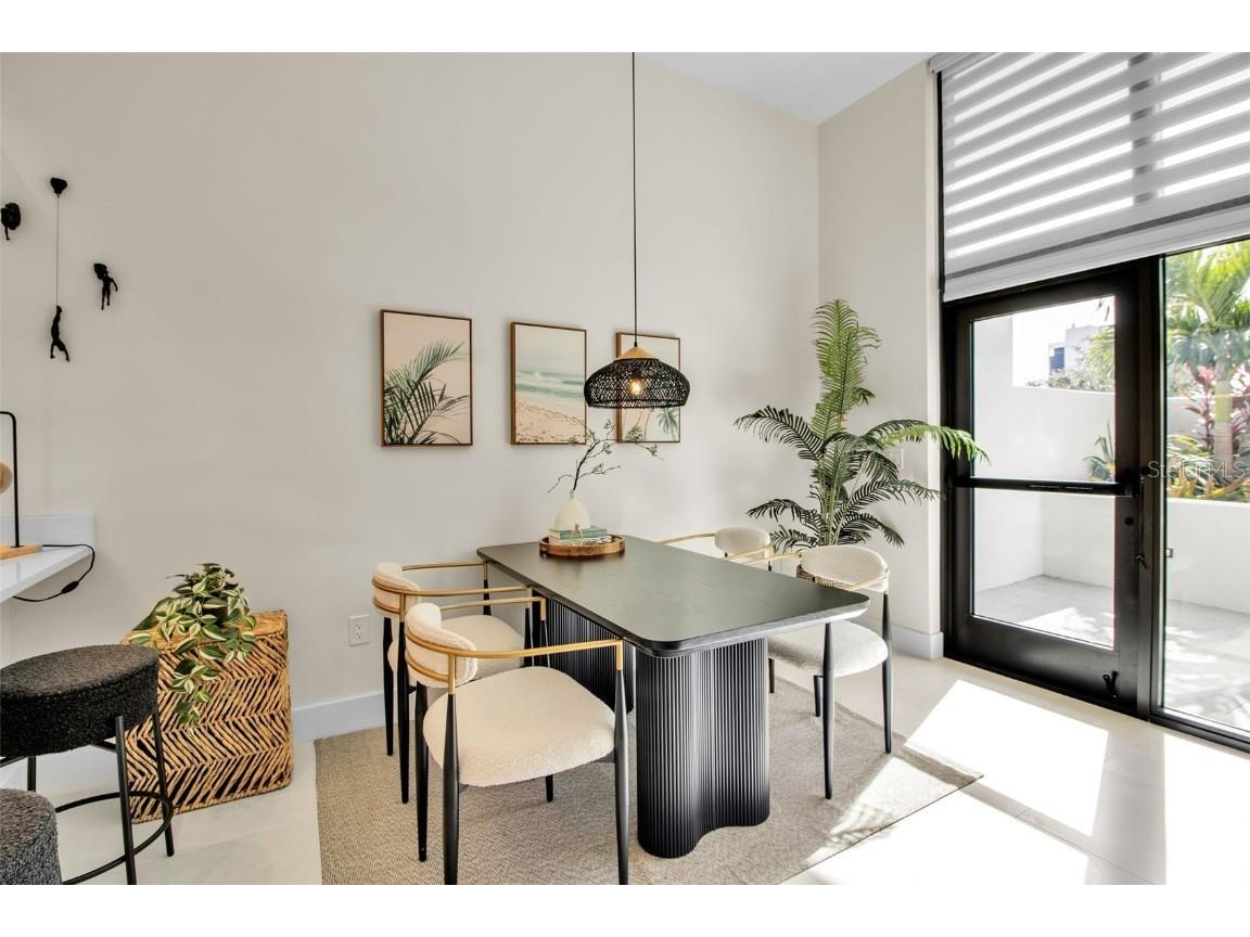 1558 4th Street #208 Sarasota FL 34236 A4673640 image16