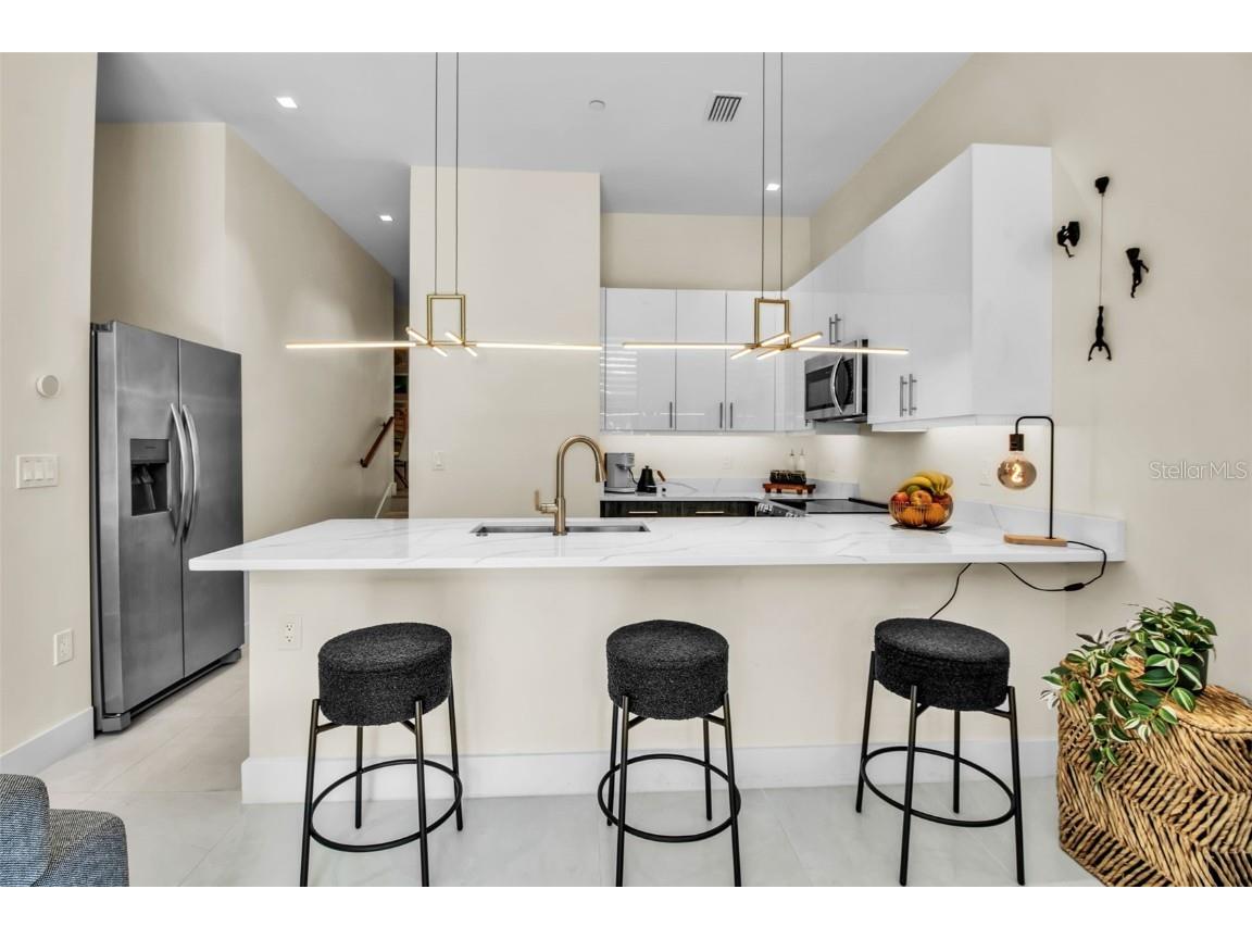 1558 4th Street #208 Sarasota FL 34236 A4673640 image18