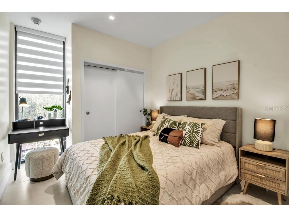 1558 4th Street #208 Sarasota FL 34236 A4673640 image29