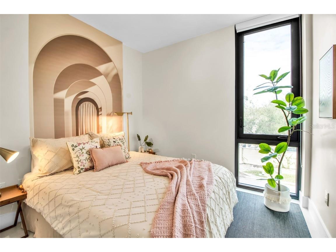 1558 4th Street #208 Sarasota FL 34236 A4673640 image34