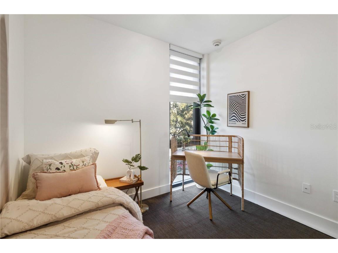 1558 4th Street #208 Sarasota FL 34236 A4673640 image36