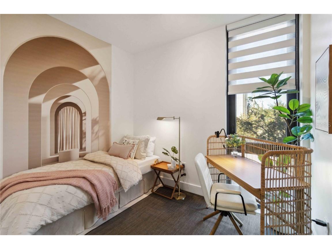 1558 4th Street #208 Sarasota FL 34236 A4673640 image37