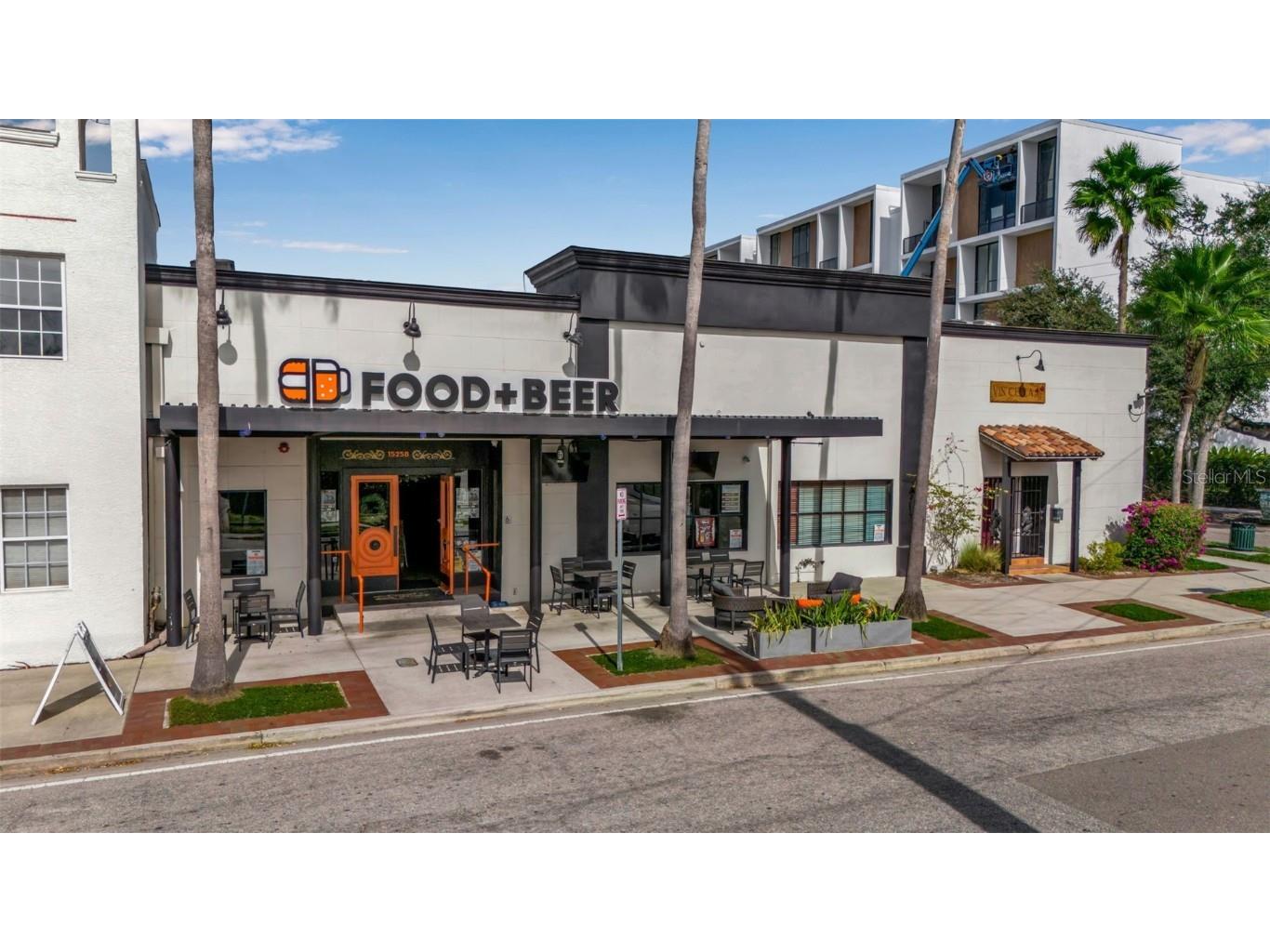 1558 4th Street #208 Sarasota FL 34236 A4673640 image41