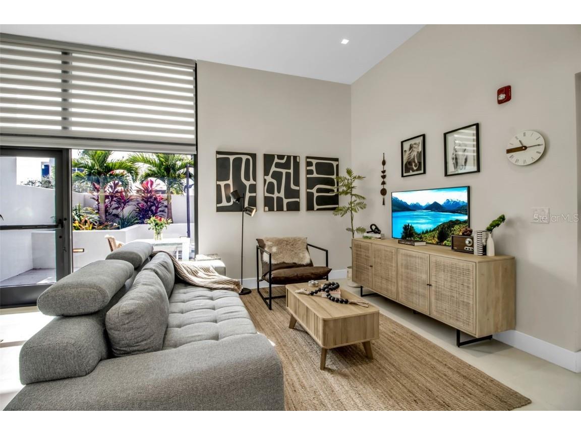 1558 4th Street #208 Sarasota FL 34236 A4673640 image6