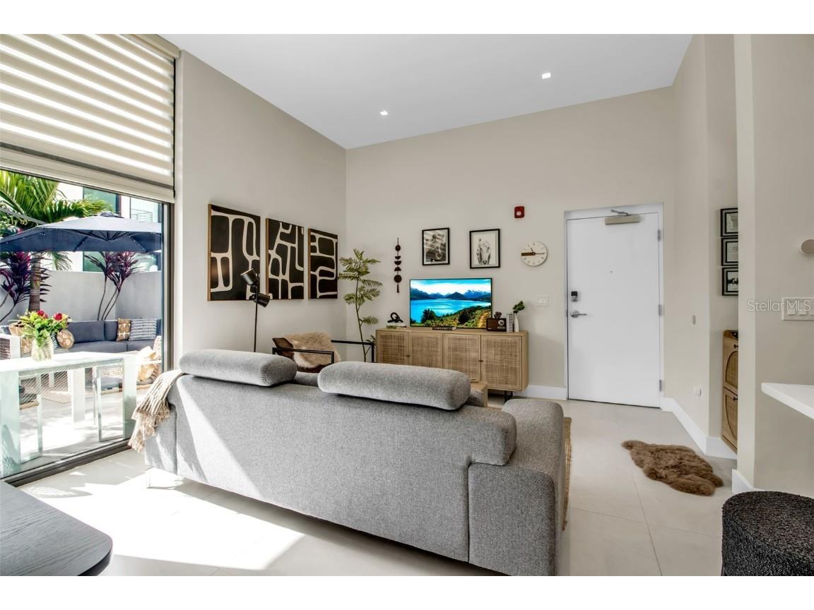 1558 4th Street #208 Sarasota FL 34236 A4673640 image7