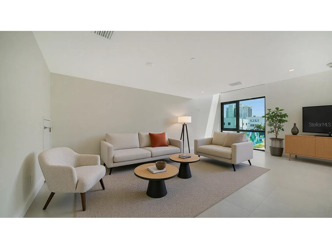 1558 4th Street #210 Sarasota FL 34236 A4671771 image10