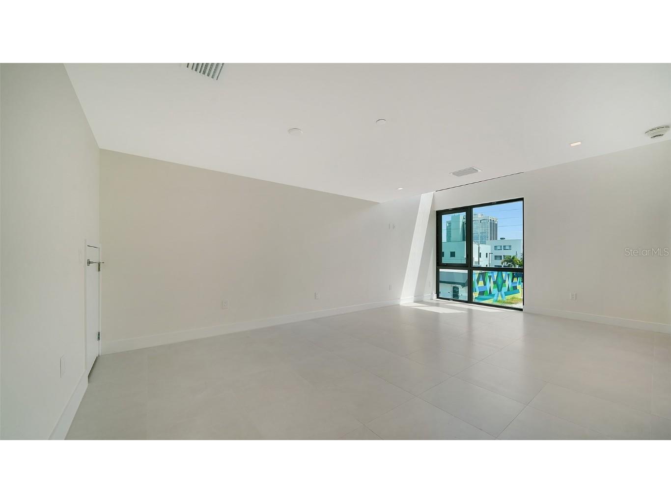 1558 4th Street #210 Sarasota FL 34236 A4671771 image11