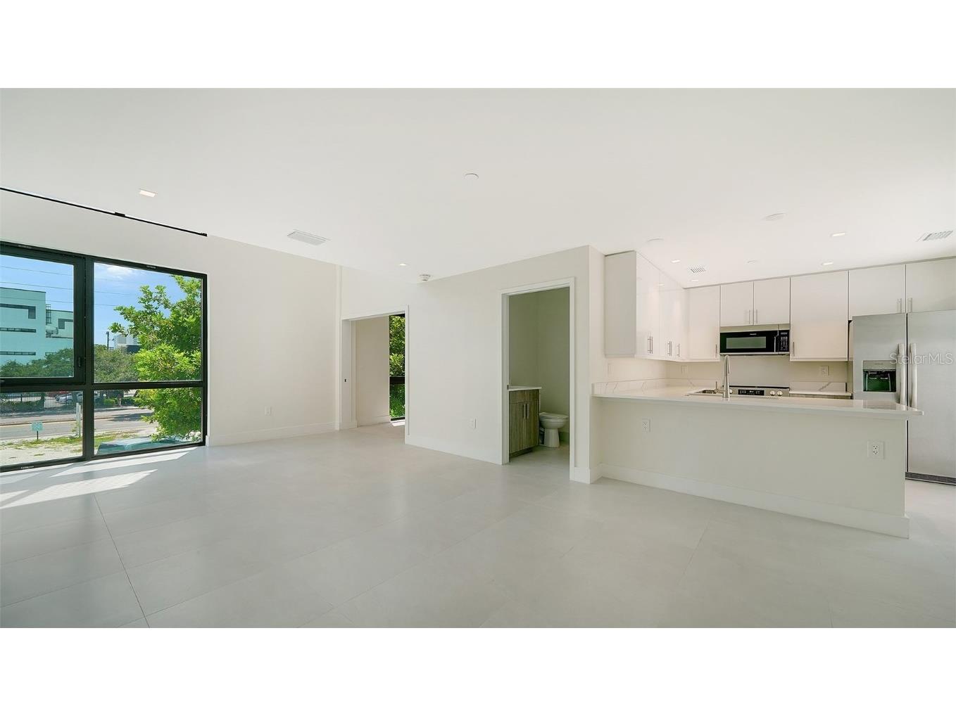 1558 4th Street #210 Sarasota FL 34236 A4671771 image12