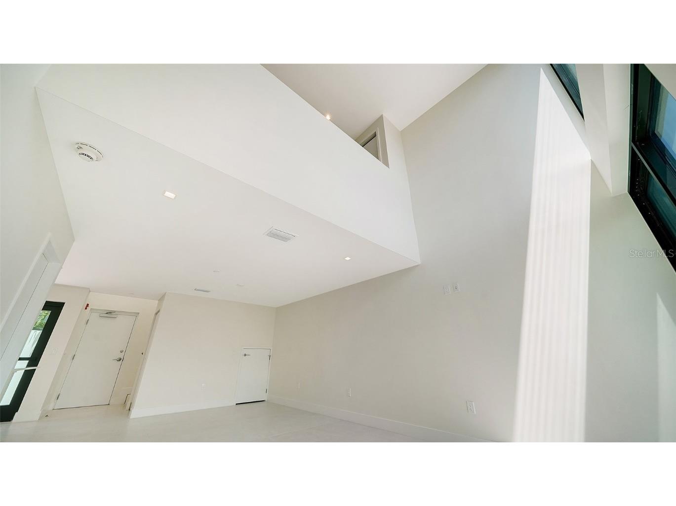 1558 4th Street #210 Sarasota FL 34236 A4671771 image15