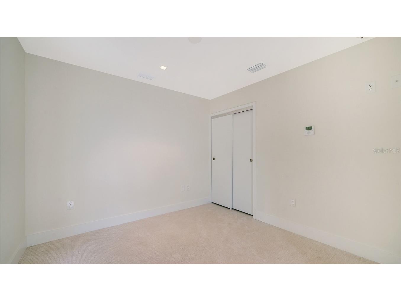 1558 4th Street #210 Sarasota FL 34236 A4671771 image16