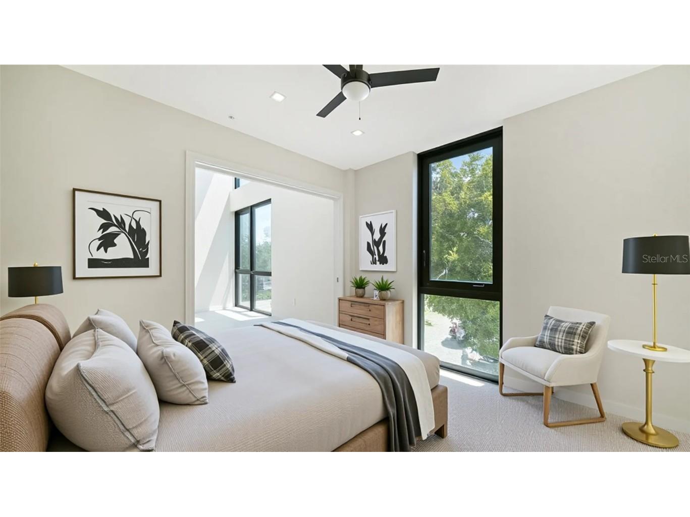 1558 4th Street #210 Sarasota FL 34236 A4671771 image17